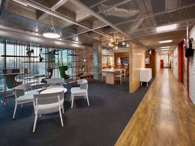 绍兴刻字水晶奖杯订制