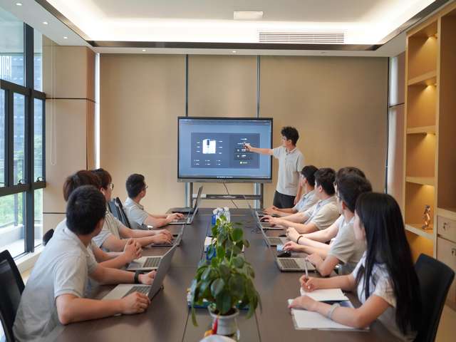 黄浦区代收发货仓库货架