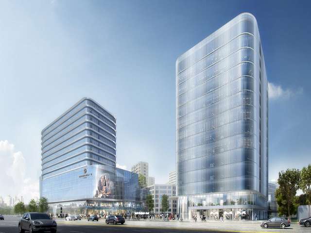 阳江专业水池清洗怎么收费