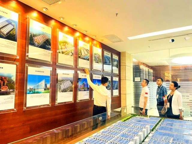 山东检测鉴定方法