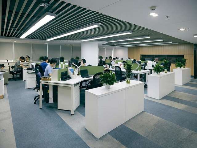 湖北进口锂电池咨询热线