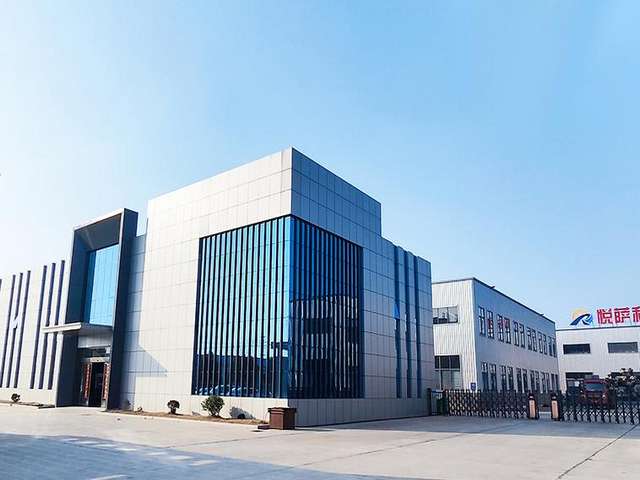 广东LED景观灯哪家好