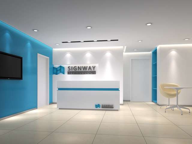 浙江轻奢窗帘生产厂家