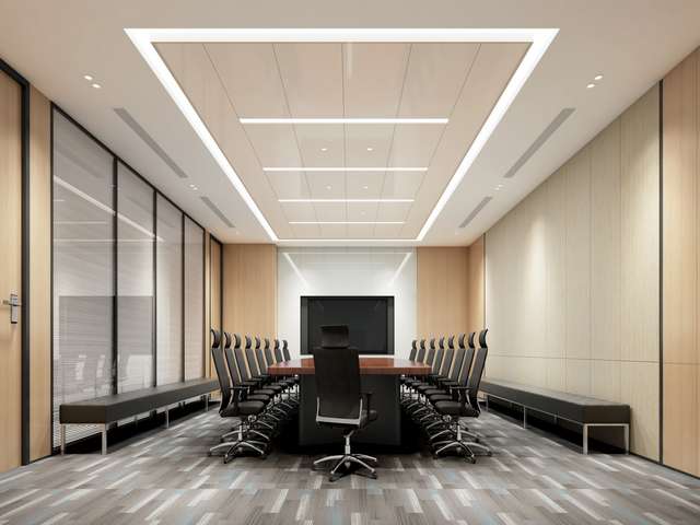 虹口区网络线束厂家