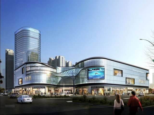 上海胶合板封闭滑木箱包装