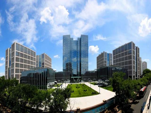 高精度氧气传感器好不好