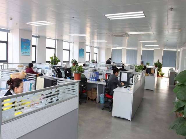 一站式代办深圳公司注册后不年审会怎么样