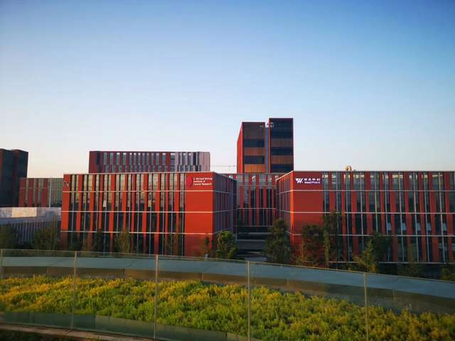 滨州沥青路面玄武岩哪家好