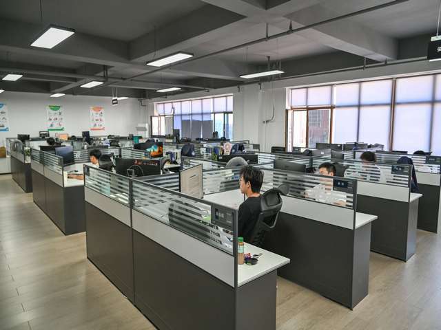 山东pet透明哑光膜价格