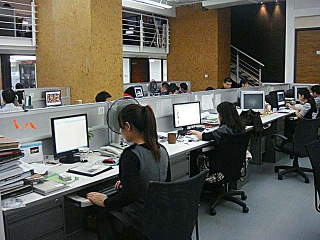 海门京瓷复印机租赁多少钱