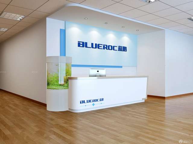 新疆高手强势文化