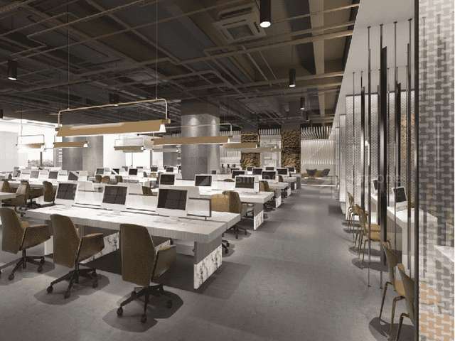 江门工业TS食用级牛皮纸****