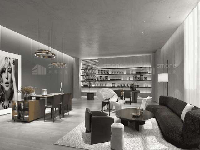 崇明区检测设备客户至上