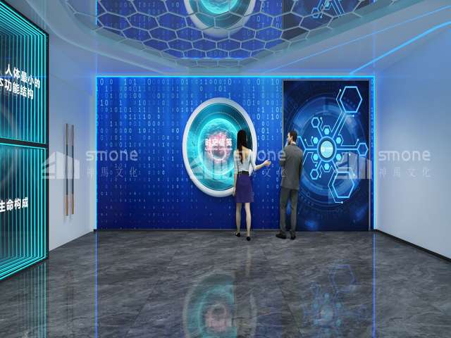 温州日化解决方案价格实惠