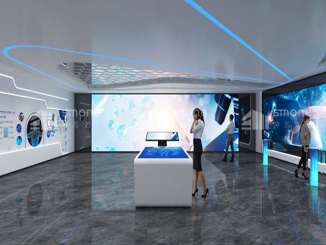 PC/ABS增韧剂采购