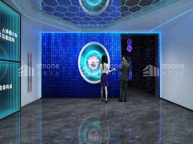 江北赛道摩托车推荐