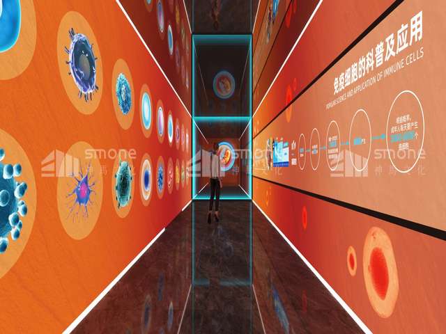 清理小区化粪池公司