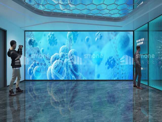 闵行区学校实验室污水处理装置销售电话