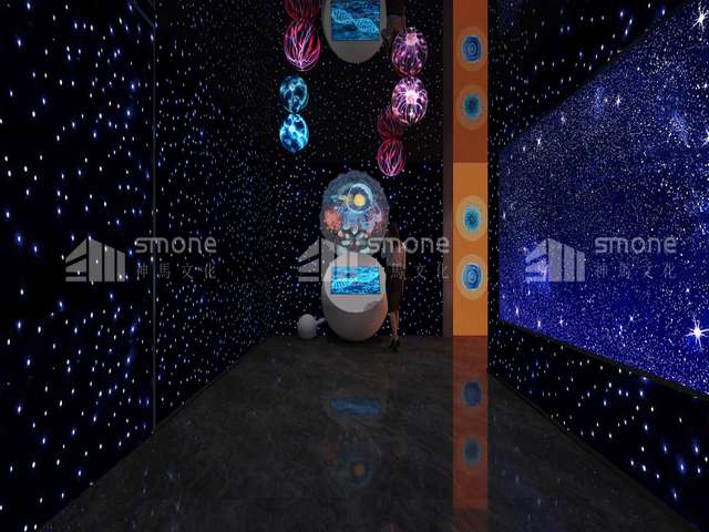 南昌防震缓冲气垫