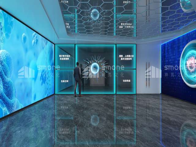 山东心理放松软件供应商