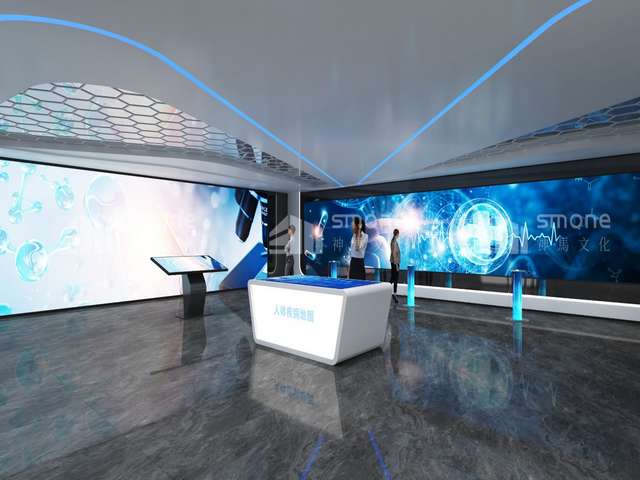 黄浦区库存电脑在哪里回收