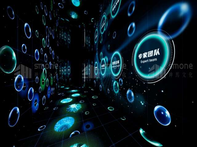 淮安技术圆钢联系人