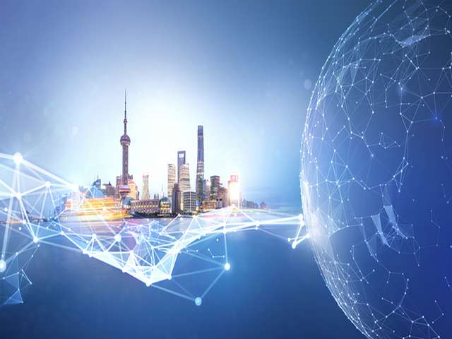 杭州双鼓抽芯铆钉价格