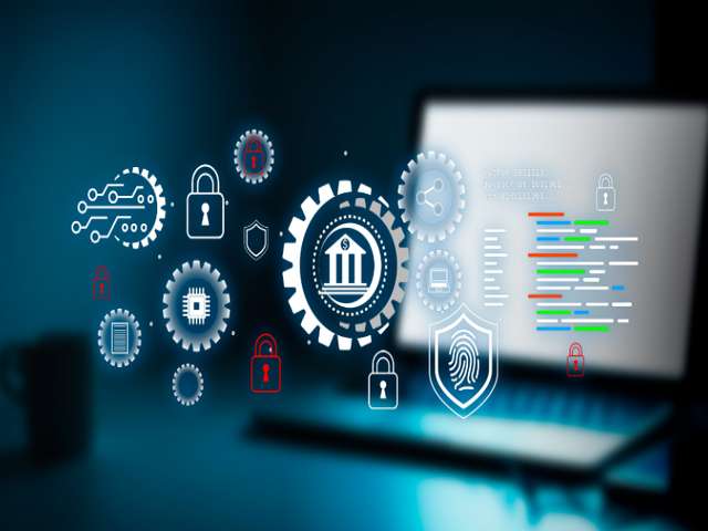 学校膜结构推拉棚电话