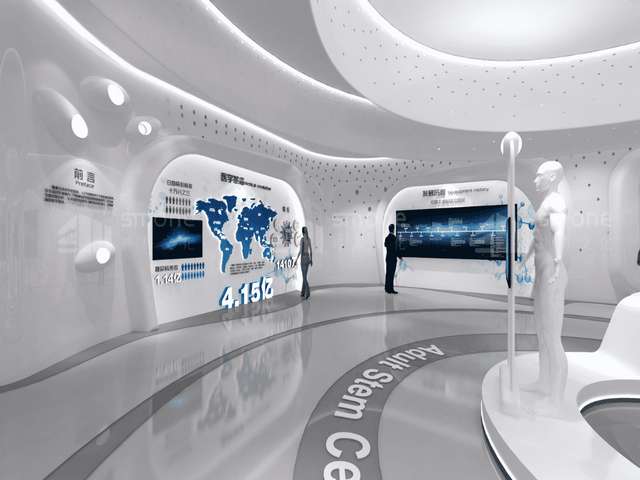 嘉定区**竹栏工艺要多少钱