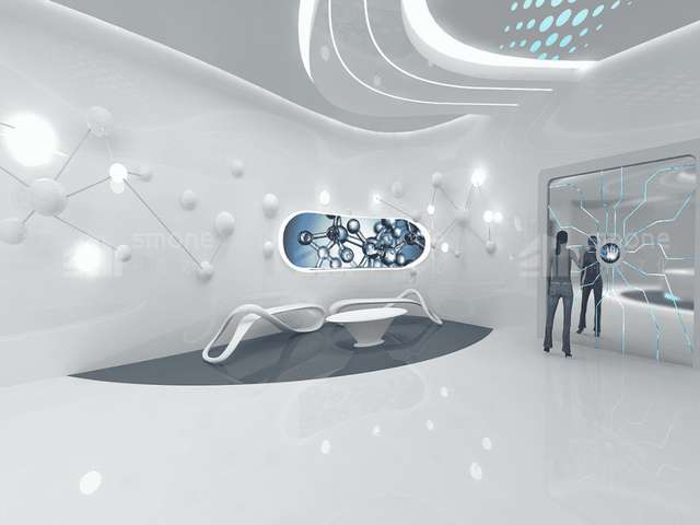 青海白色polo衫搭配方法