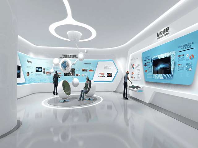 天津金属激光焊接自动化设备价格