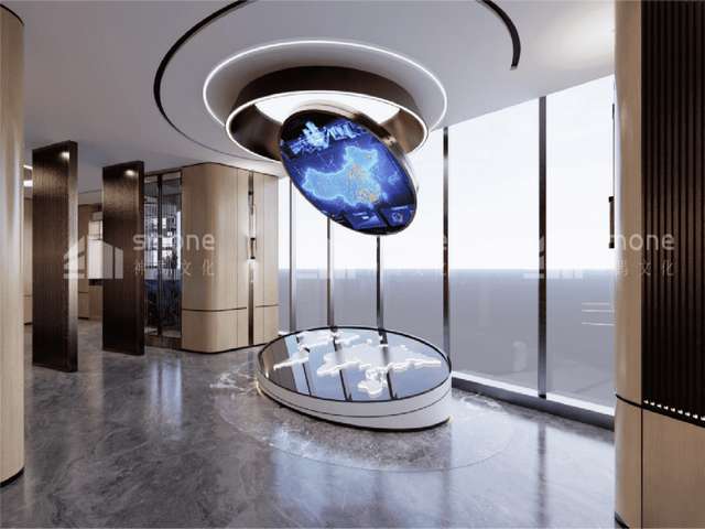 南京三类医疗器械UDI操作流程