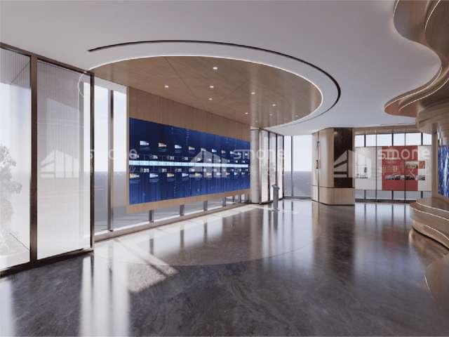 葛坑镇道路指示牌哪家强