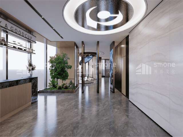 天津去眼袋护肤品品牌