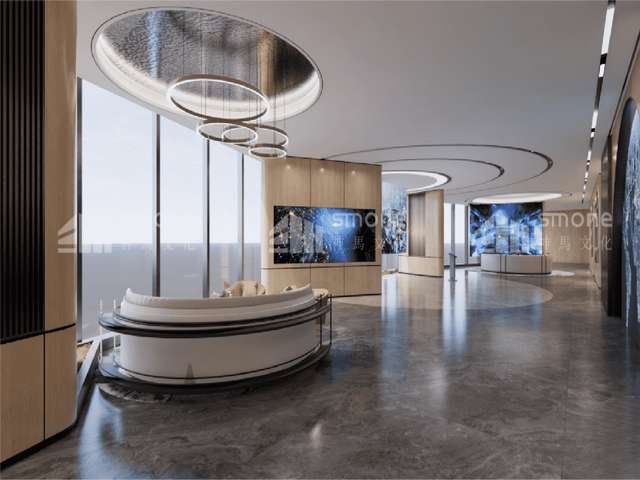 富阳区如何公司注销哪家好