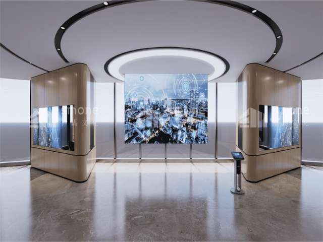 商丘道路护栏厂家电话