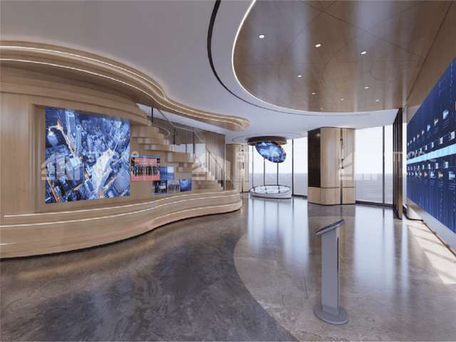 北京smt工厂食堂公司