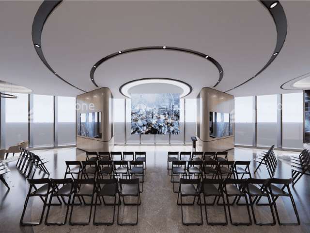 温州厨房垃圾桶厂