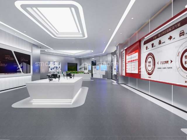 建德气动不锈钢阀门