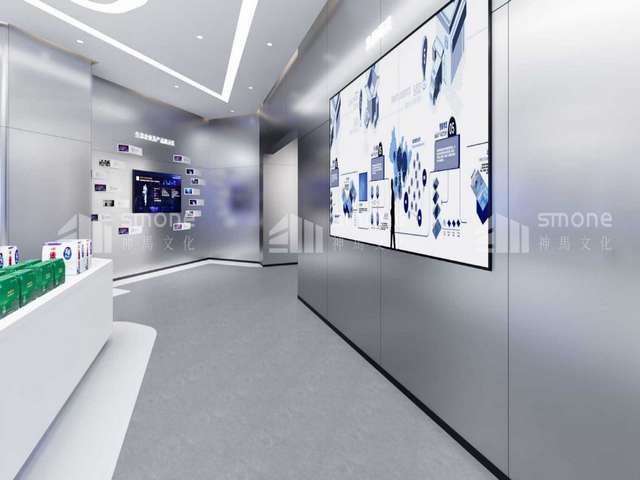 松江区全程家装监理单价