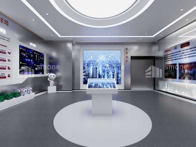 南沙声学设计设计