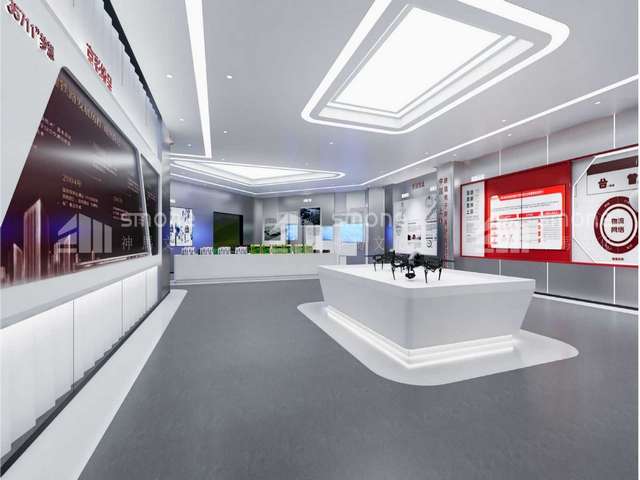 辽宁现代化雨水收集推荐货源