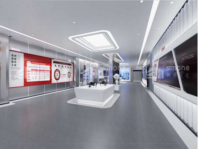 山东单相异步电机哪家好