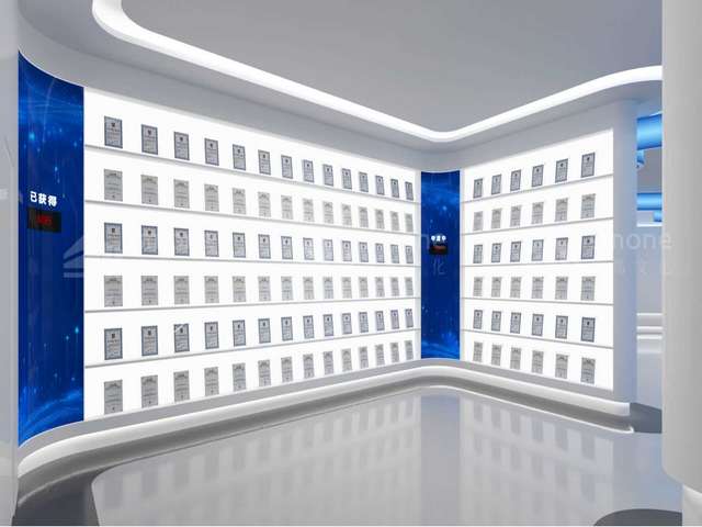 金华单面研磨抛光机