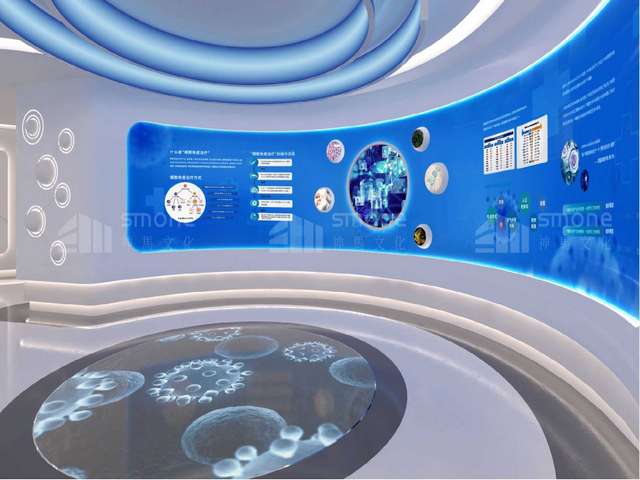 山西价格贵吗途蔚2VV新风系统有哪些作用