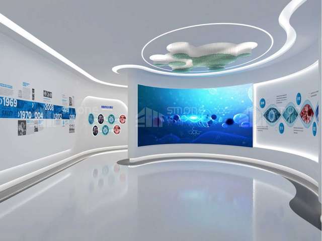 陕西干冰清洗机多少钱