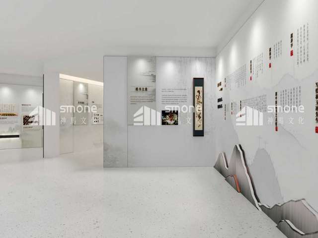 河北质量细胞培养摇床厂家直供