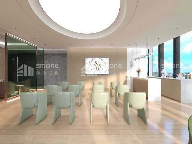 苏州智能化戴尔R740厂商