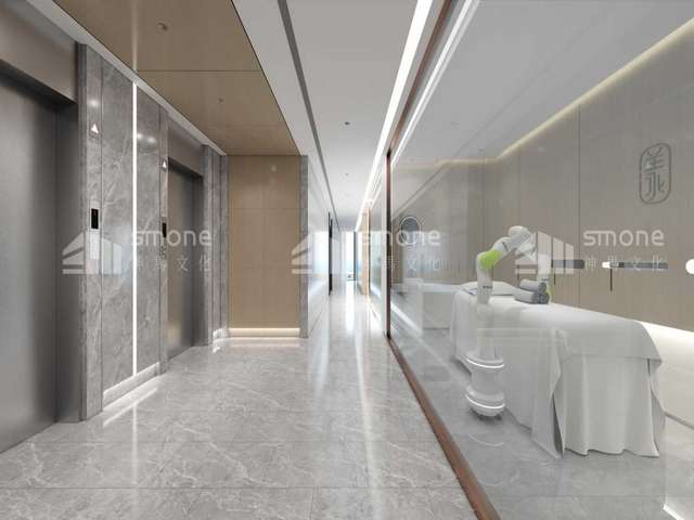 上海泌尿系统仿真培训系统生产公司