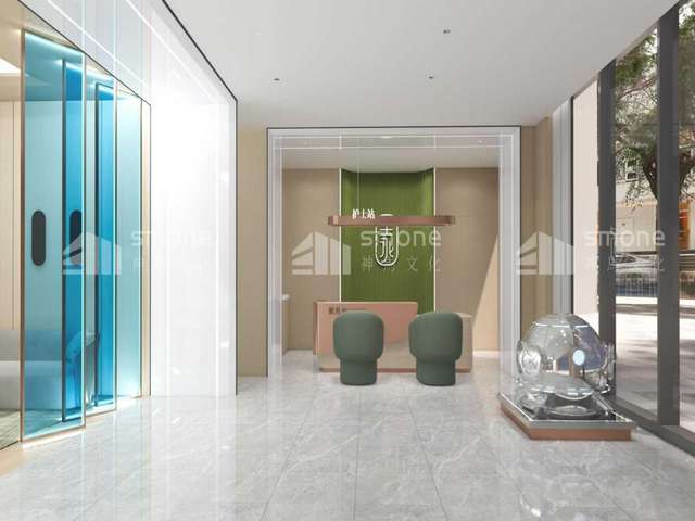 养猪水泥漏粪板生产厂家